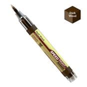 The Army Painter SM1038P Dark Wood