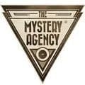 The Mystery Agency
