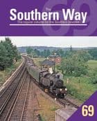 The Southern Way 0069