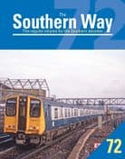 The Southern Way 0072
