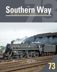 The Southern Way 0073