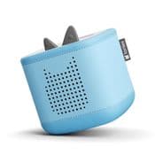 toniebox 2