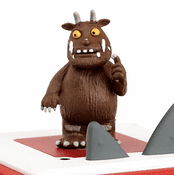 tonies 10001 The Gruffalo