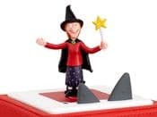 tonies 10003 Room on the Broom