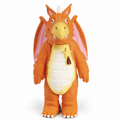 tonies 10006 Zog
