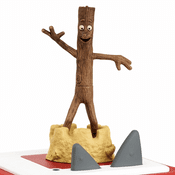 tonies 10007 Stick Man