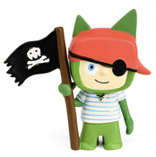 tonies 10032 Pirate