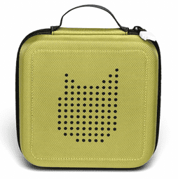 tonies 10044 tonie-Carrier