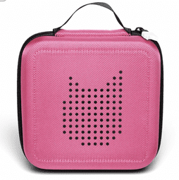 tonies 10045 tonie-Carrier