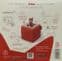 tonies 10058 Red toniebox Starter Set