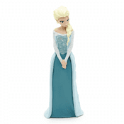 tonies 10152 Frozen