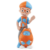 tonies 10226 Blippi