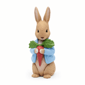 tonies 10273 The Peter Rabbit Collection