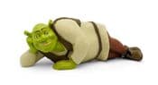 tonies 10357 Shrek