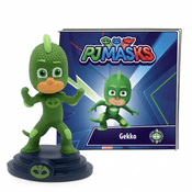 tonies 10728 Gekko