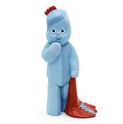 tonies 10382 In The Night Garden