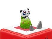 tonies 10472 Moshi - Shishi