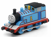 tonies 10483 Thomas & Friends: The Adventure Begins