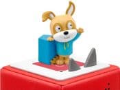 tonies 10610 Lalalinos: Cosmo - Bumbaloo Beats