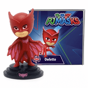 tonies 10710 Owlette