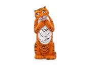 tonies 10732 The Tiger Who Came To Tea