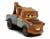 tonies 10839 Cars 2