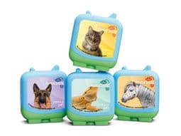 tonies 11487 Precious Pets