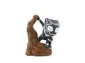 tonies 11516 Spidey & His Amazing Friends: Black Panther
