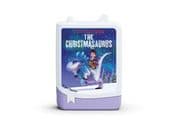 tonies 11571 The Christmasaurus