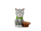 tonies 11755 Tabby McTat