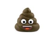 tonies 12211 Potty Training