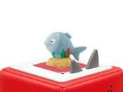 tonies 12400 Tiddler