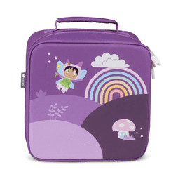 tonies 12414 Carry Case Max - Over the Rainbow