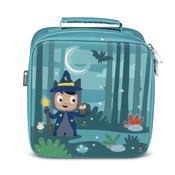 tonies 12416 Carry Case Max - Enchanted Forest - reduced