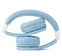 tonies 12565 Foldable Headphones
