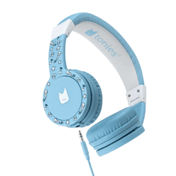 tonies 12565 Foldable Headphones