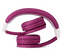 tonies 12566 FoldableHeadphones