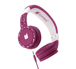 tonies 12566 FoldableHeadphones