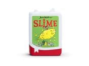 tonies 12602 Slime