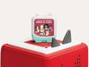 tonies 12609 Women In Science