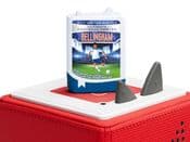 tonies 13231 Jude Bellingham