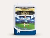 tonies 13232 Lionel Messi
