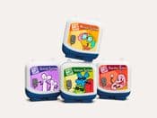 tonies 13583 Every Body's Talking