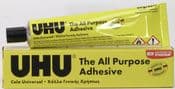 UHU 40981 All-Purpose Adhesive