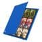 Ultimate Guard 10349 Flexxfolio 480 24-Pocket