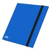 Ultimate Guard 10349 Flexxfolio 480 24-Pocket