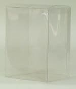 Ultimate Guard 11111 Protective Cases