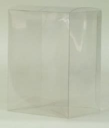 Ultimate Guard 11111 Protective Cases