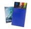 Ultimate Guard 11158 Cortex Sleeves