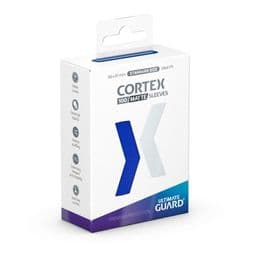 Ultimate Guard 11158 Cortex Sleeves